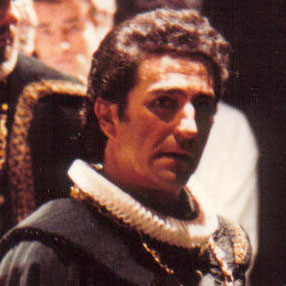 Ernesto Veronelli