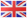 English site
