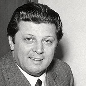 Gianni Raimondi